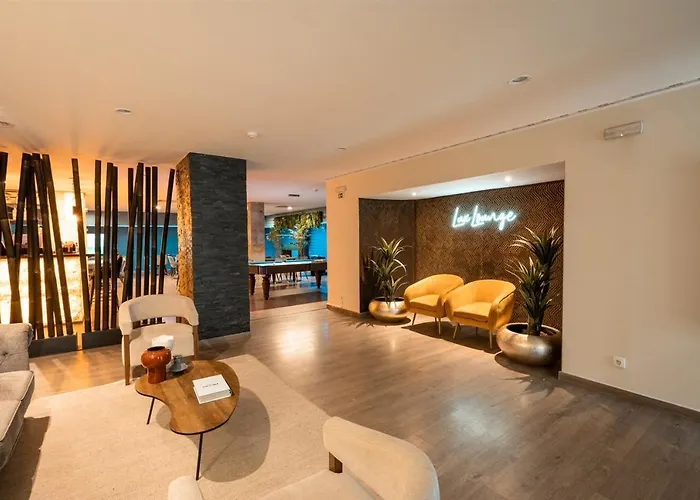 137 LuxResidence
