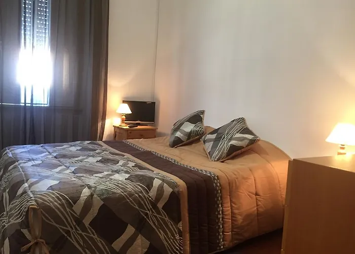 Residência Almirante