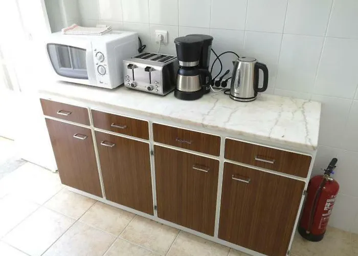 Monte Agudo Angola 45