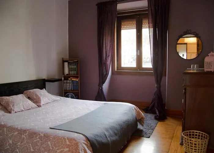 Alfama 3B - Balby\'S Bed&Breakfast