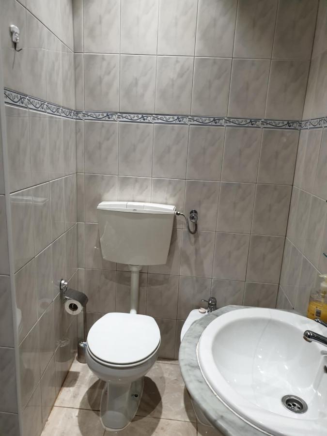 Guest house Zuni Lisbon