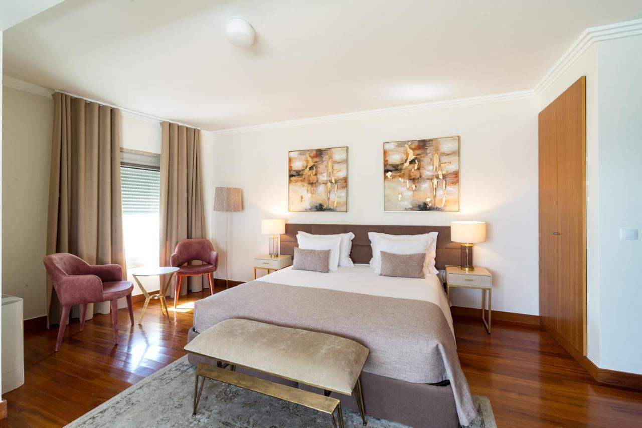 Apartamento In Oriente 25 - Parque Nações