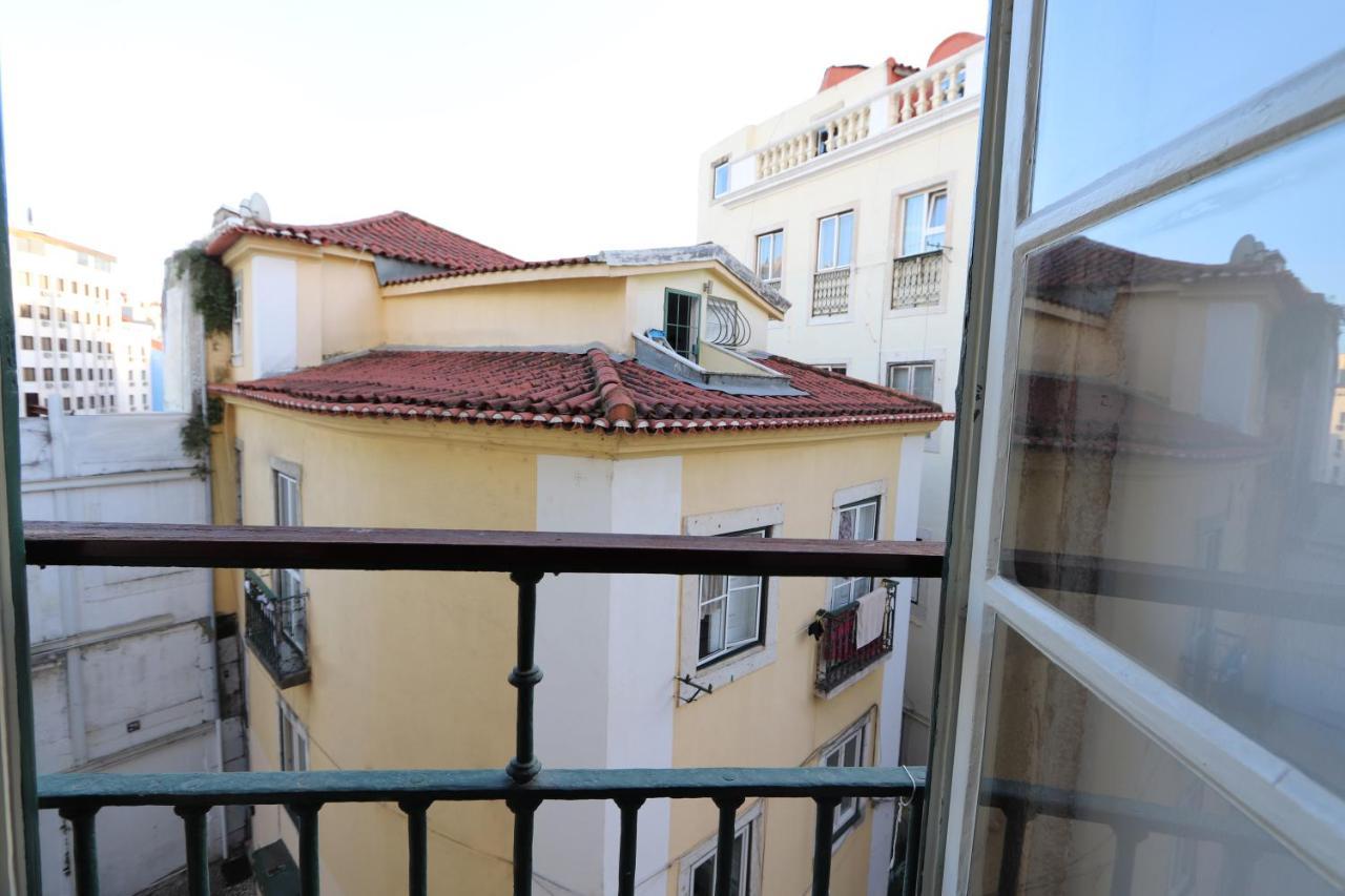 Welcome Gasthof Lissabon