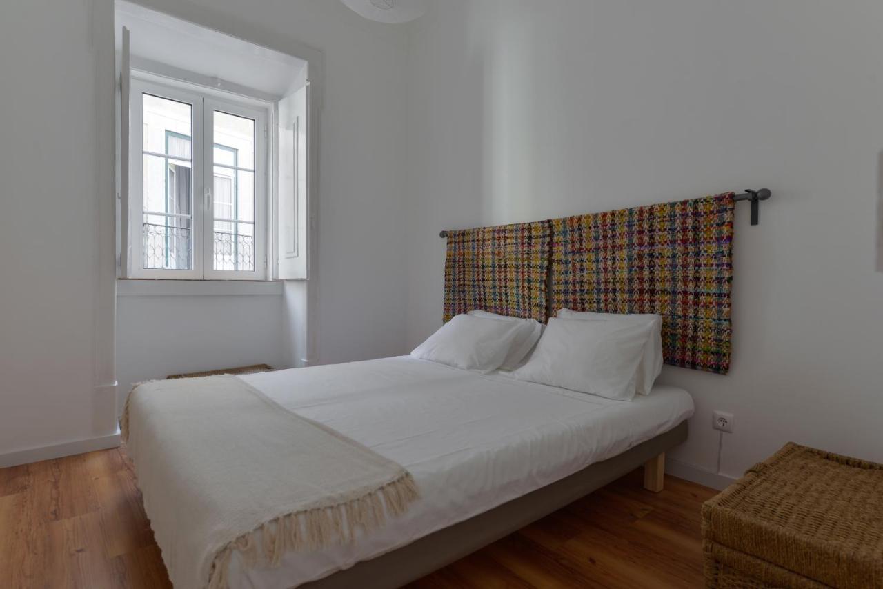 Story Guest house 3*