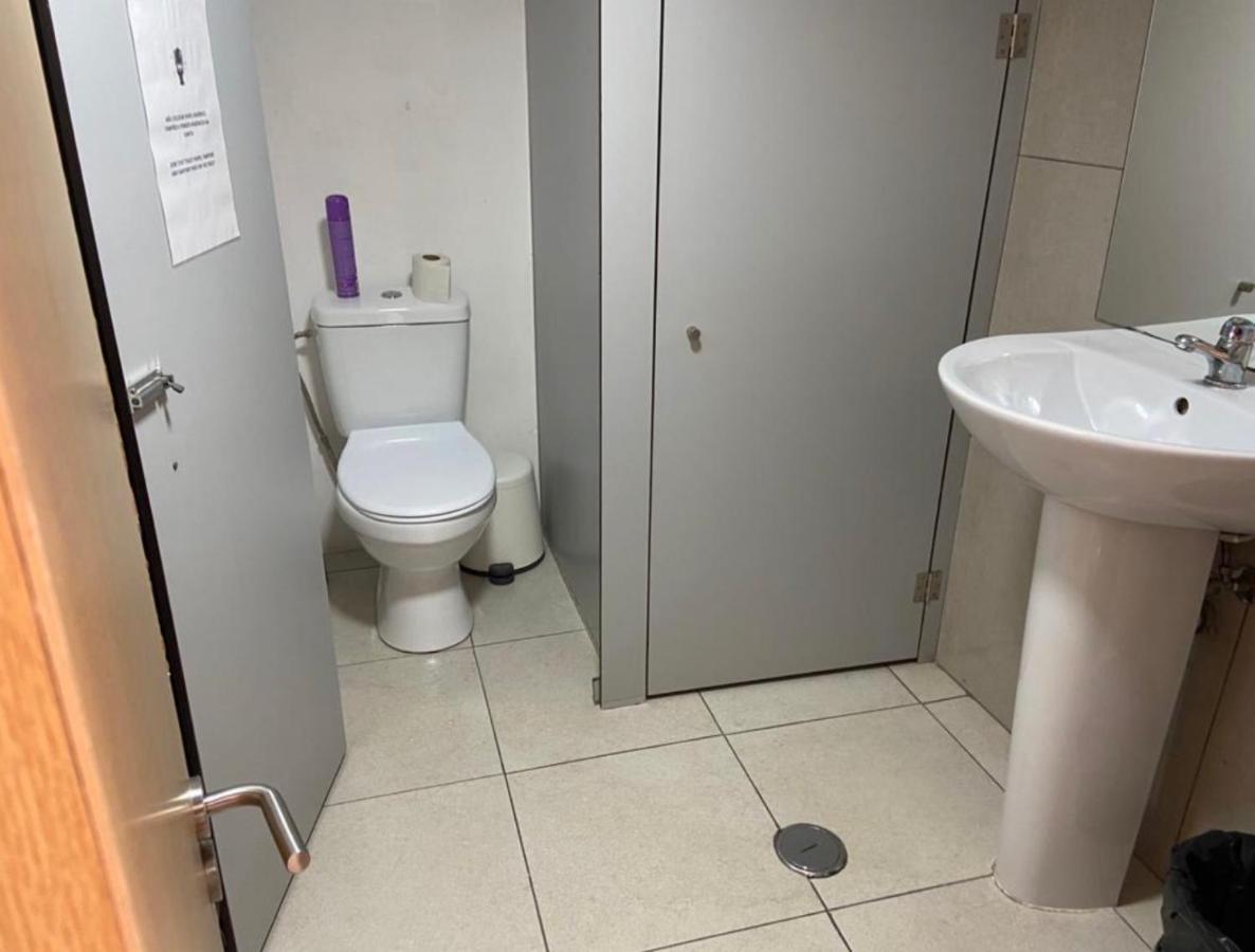 Simplicity Rooms & Suites Hostel Lissabon
