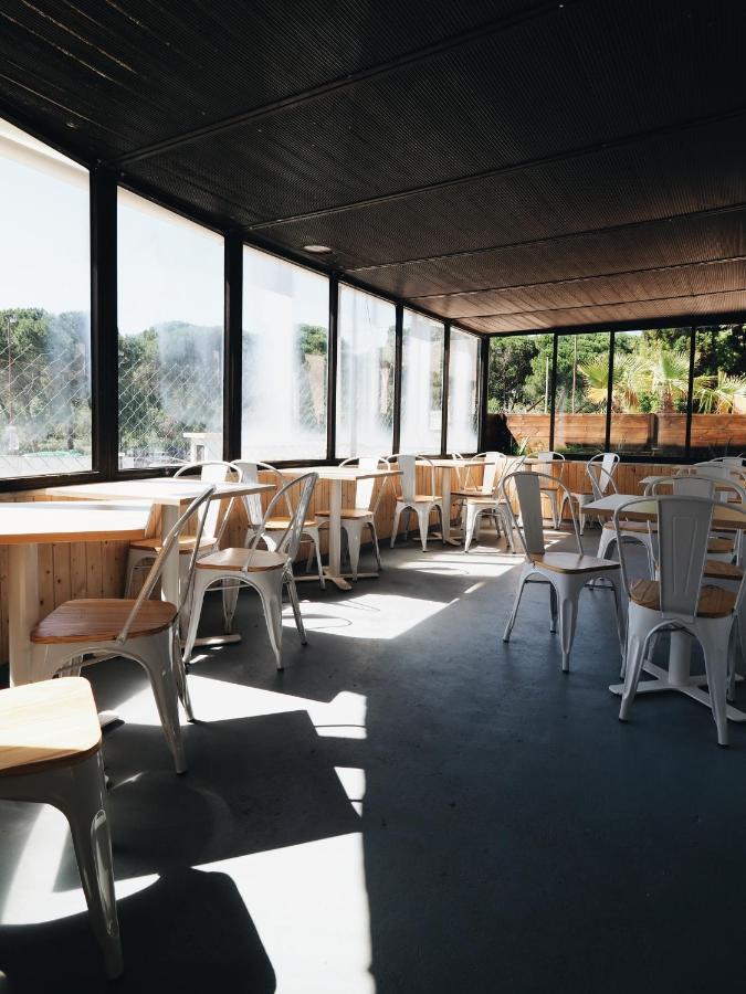 Impact House Belem * Lissabon