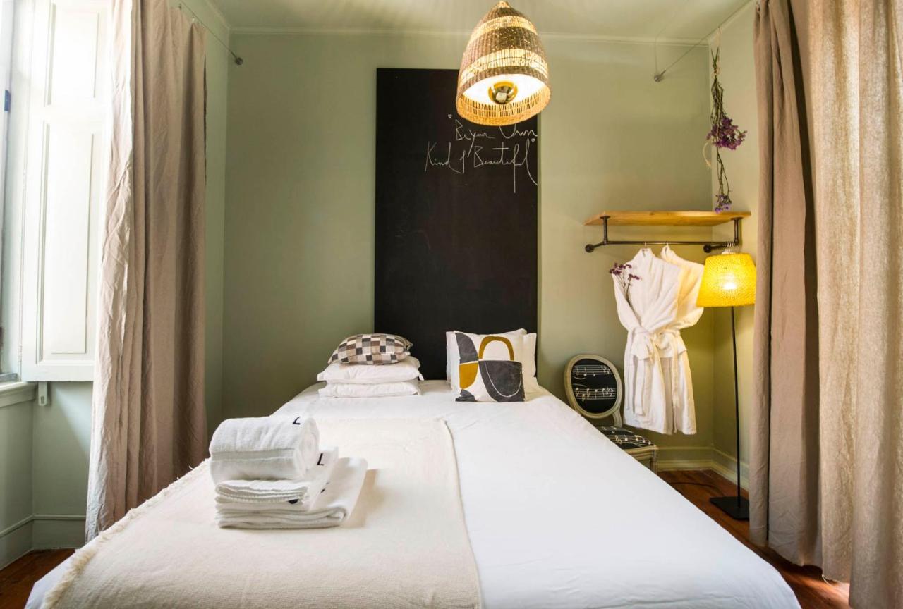 Dreams Gasthof 3*