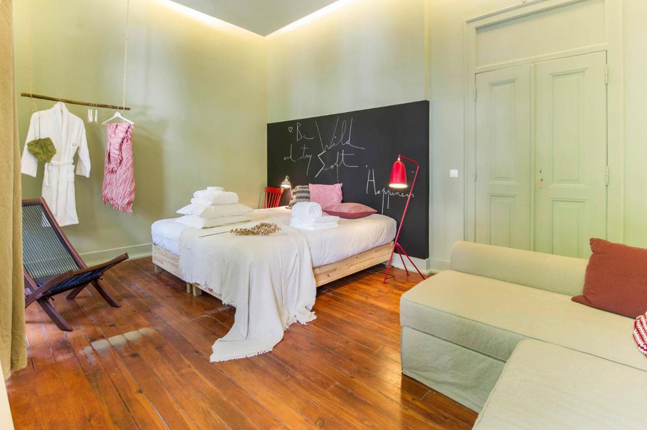 Gasthof Dreams 3*