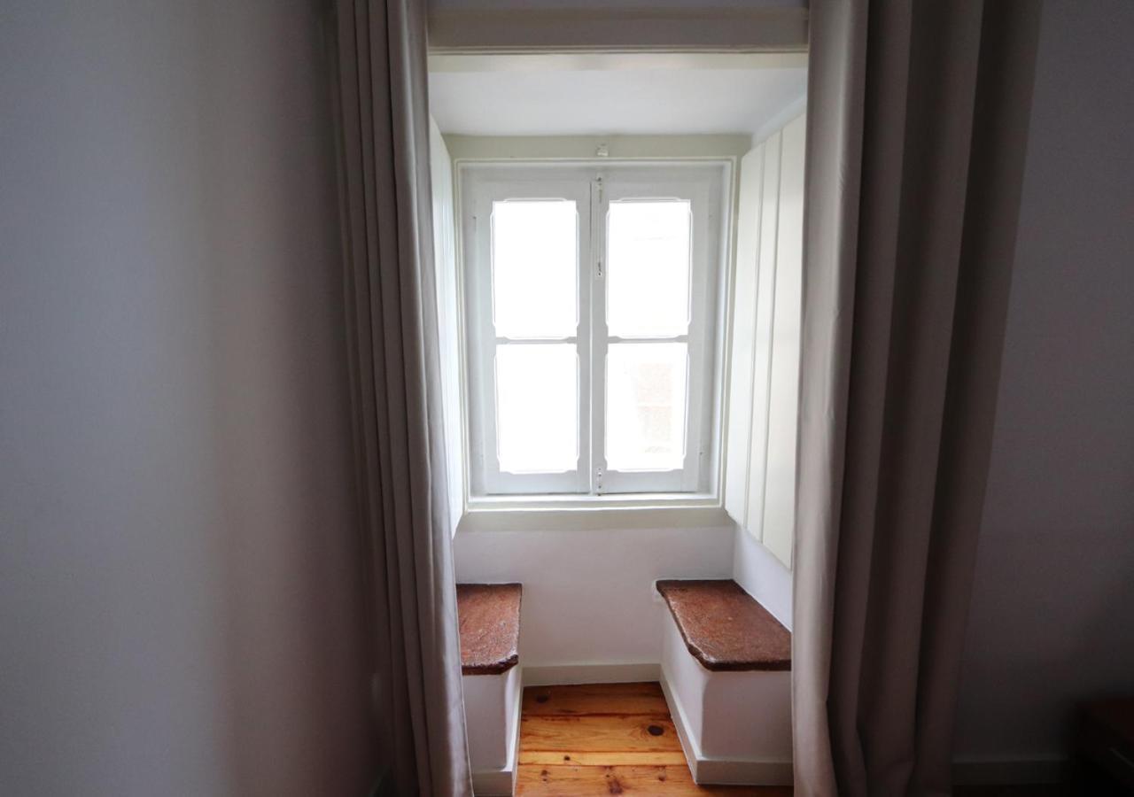 Gasthof Welcome Lissabon