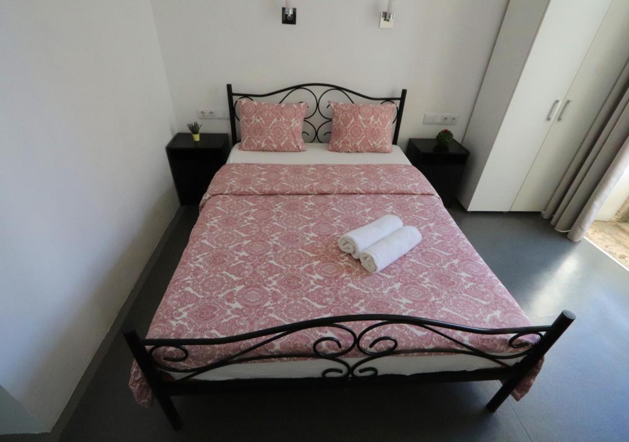 Welcome Gasthof Lissabon