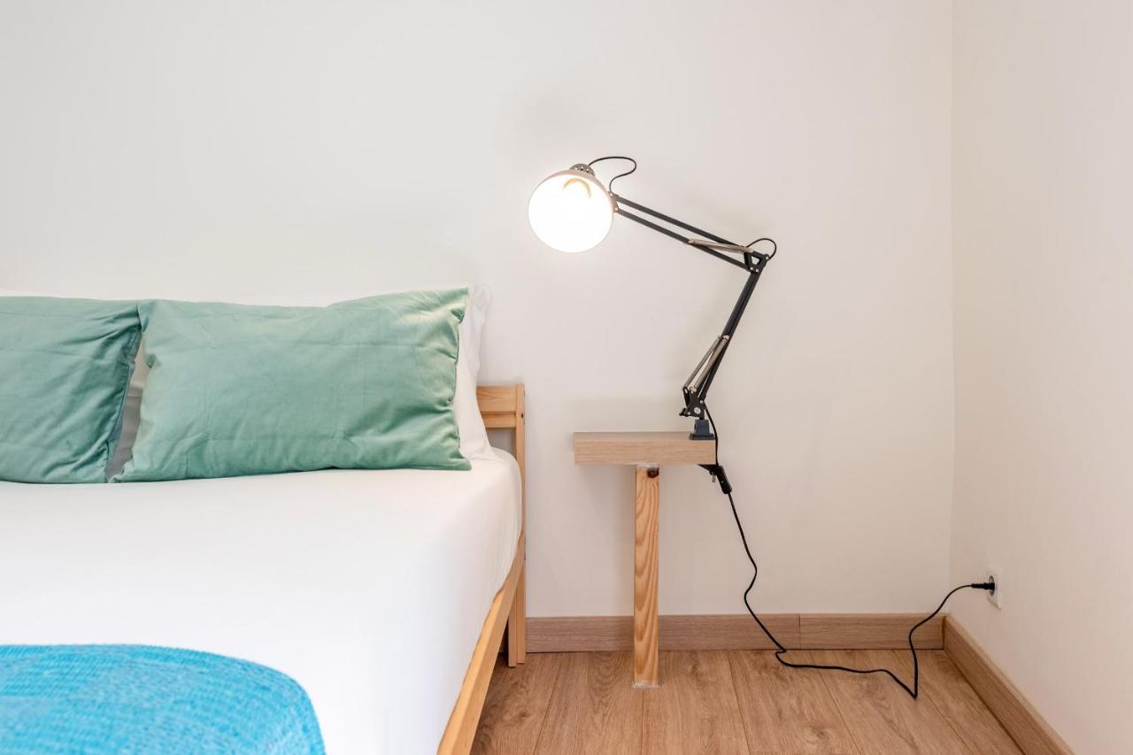 Guestready - Urban Charm In The Heart Of