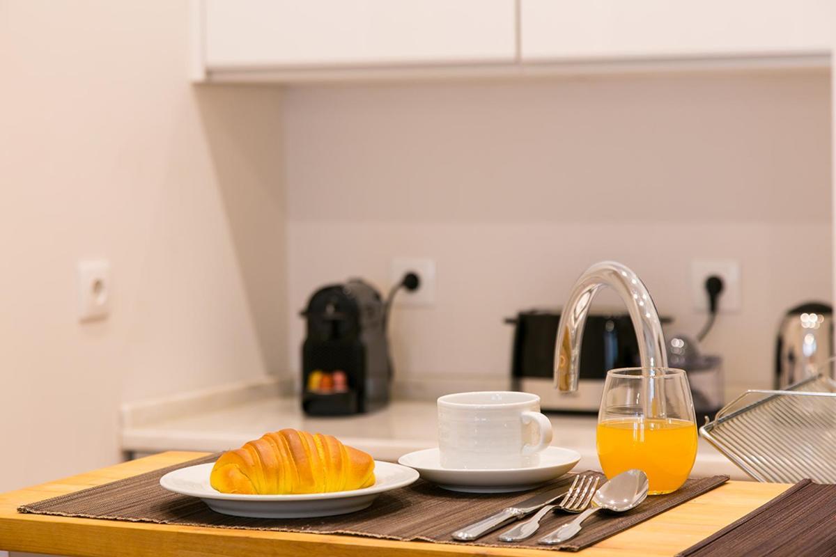 Lovelystay - Cozy 3bdr In Estrela *