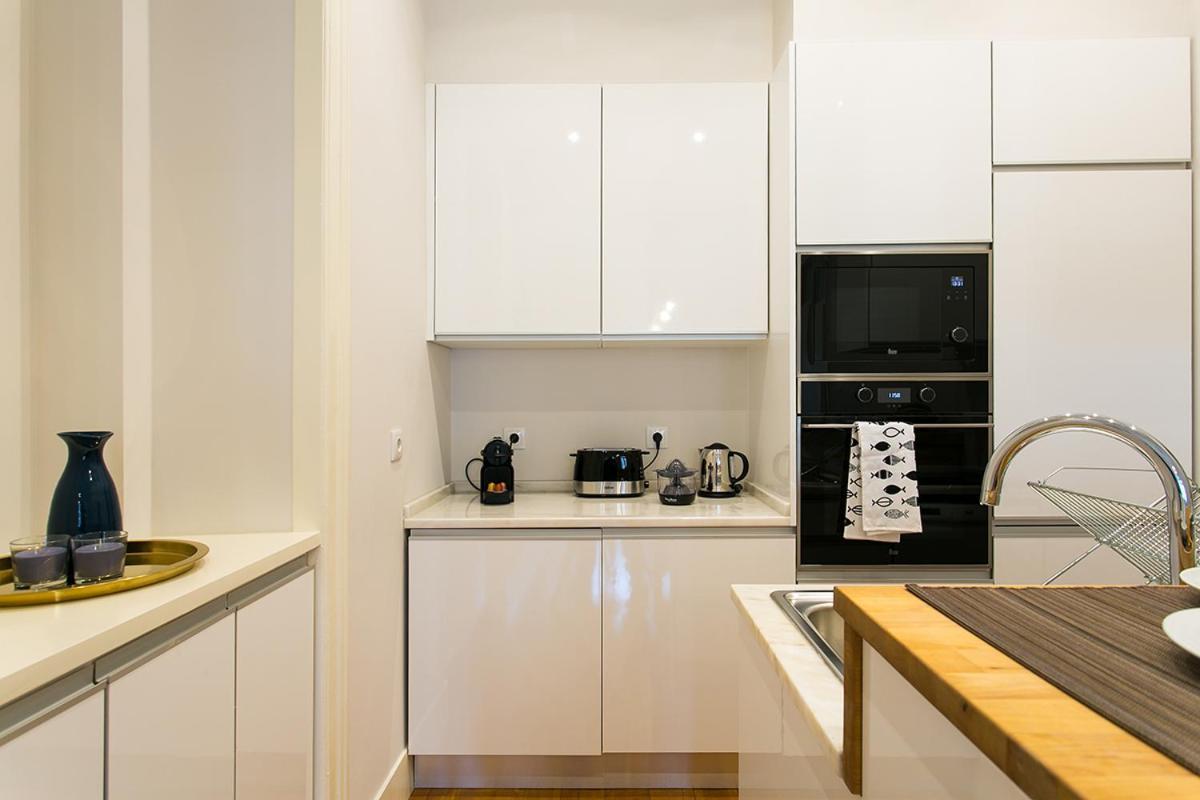 Lovelystay - Cozy 3bdr In Estrela *