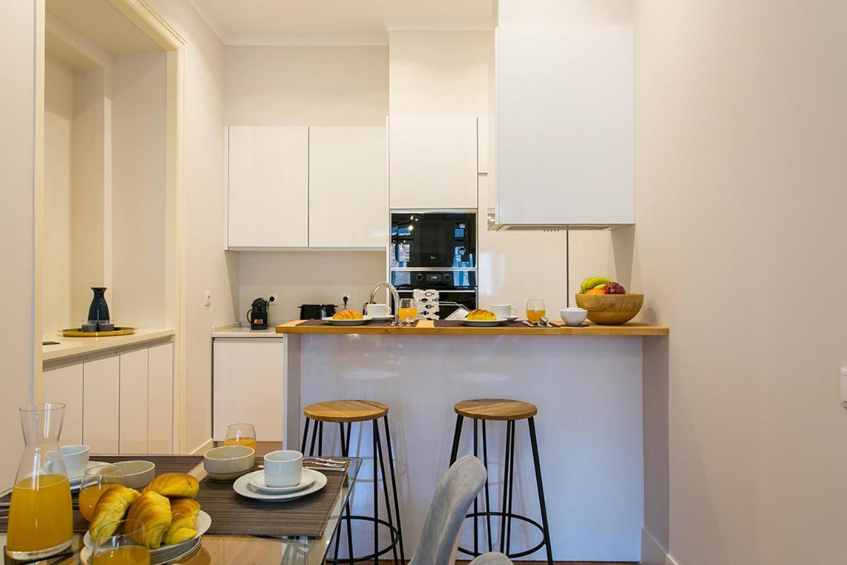 Lovelystay - Cozy 3bdr In Estrela