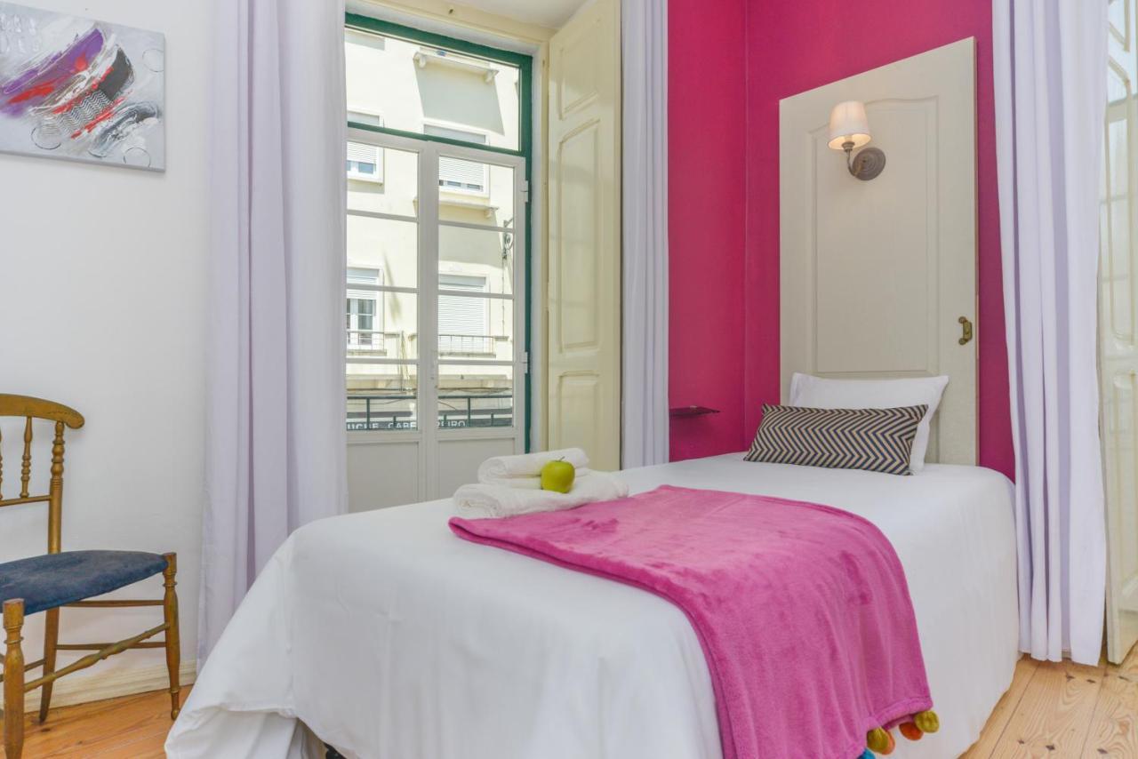 Coquette - Couette-café