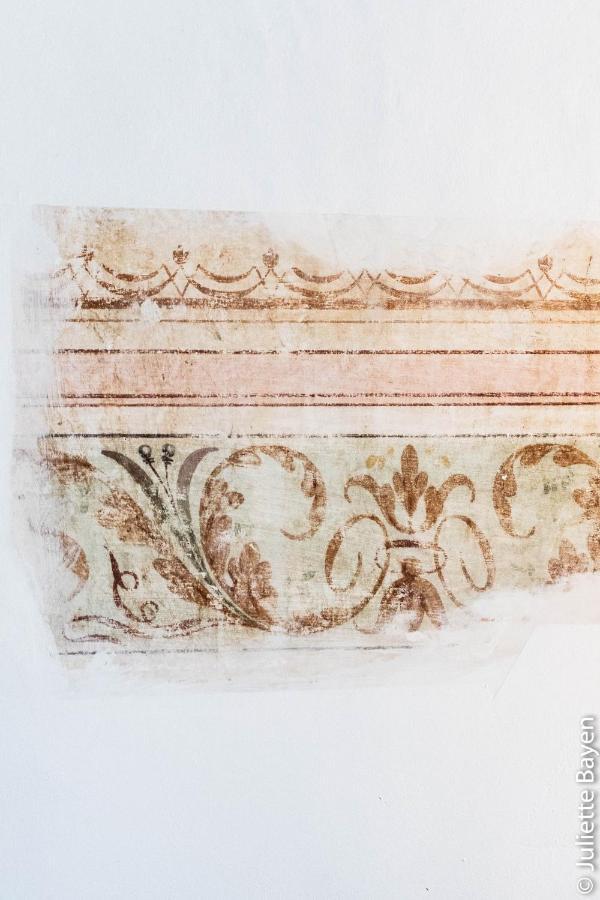 Frühstückspension Azulejos Cais Sodre 3*