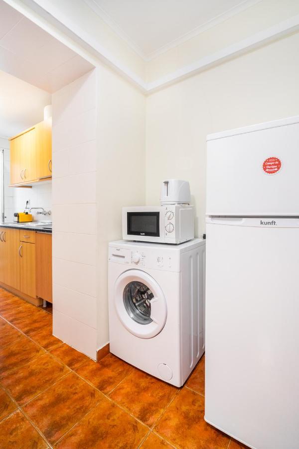 Apartment Lisboa, Lisbon, Charming Patio House, , Wifi, Air Conditioning, Near Metro, By Ig *