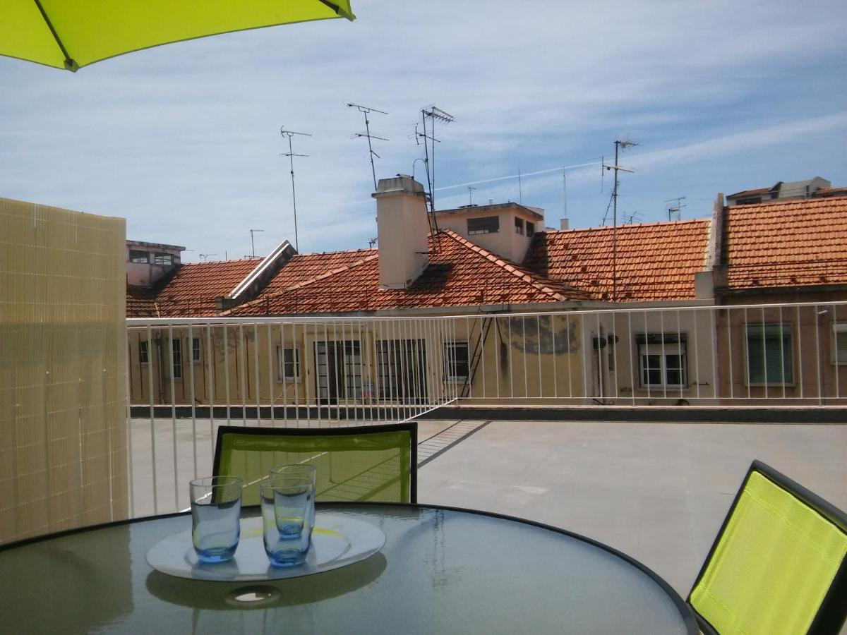 Appartement Zen Newton *