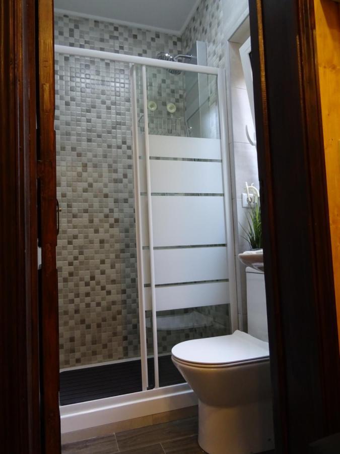 Apartamento Estudio T34 - Historic Center Lisboa