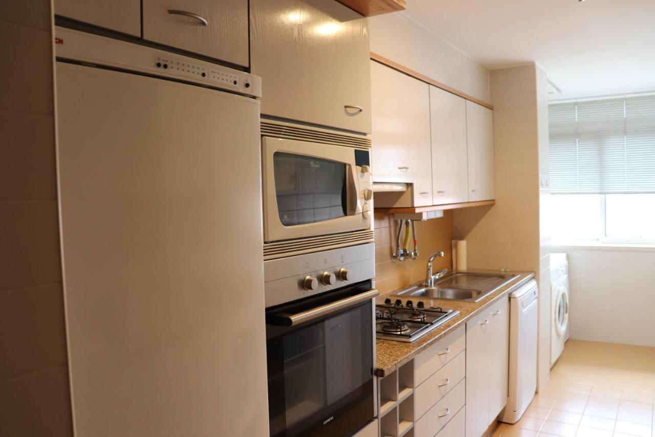 Apartment Deluxe *