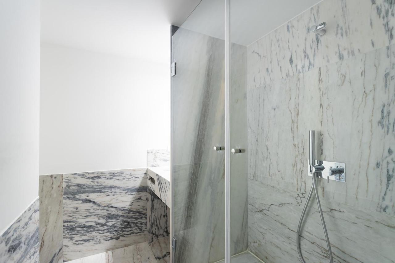 Appartement Flh Cais Sodré Trendy Duplex *