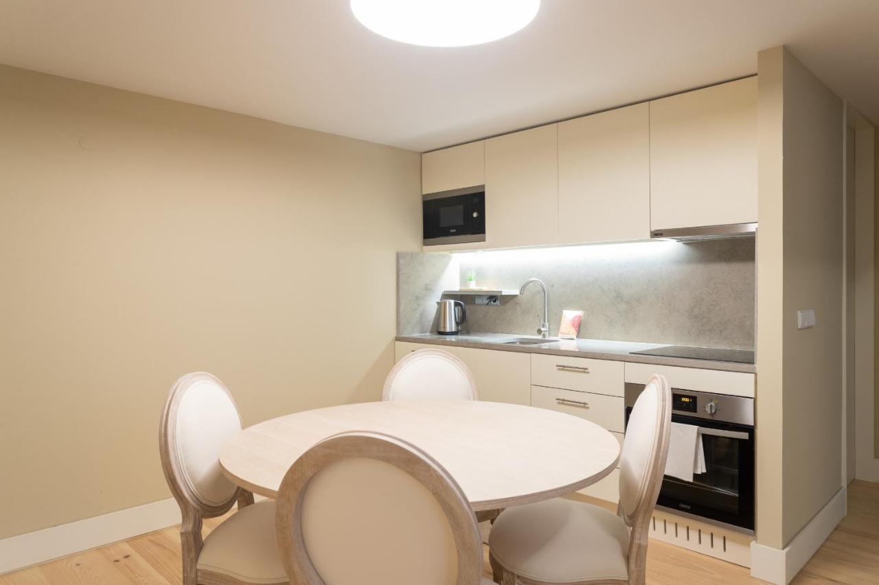 Flh Cais Sodré Trendy Duplex Appartement