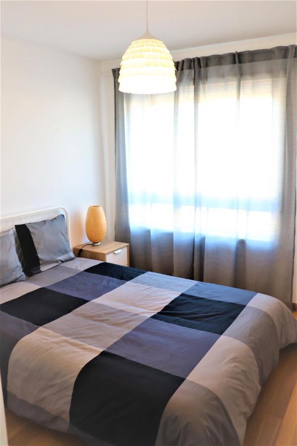 Apartment Deluxe Lissabon