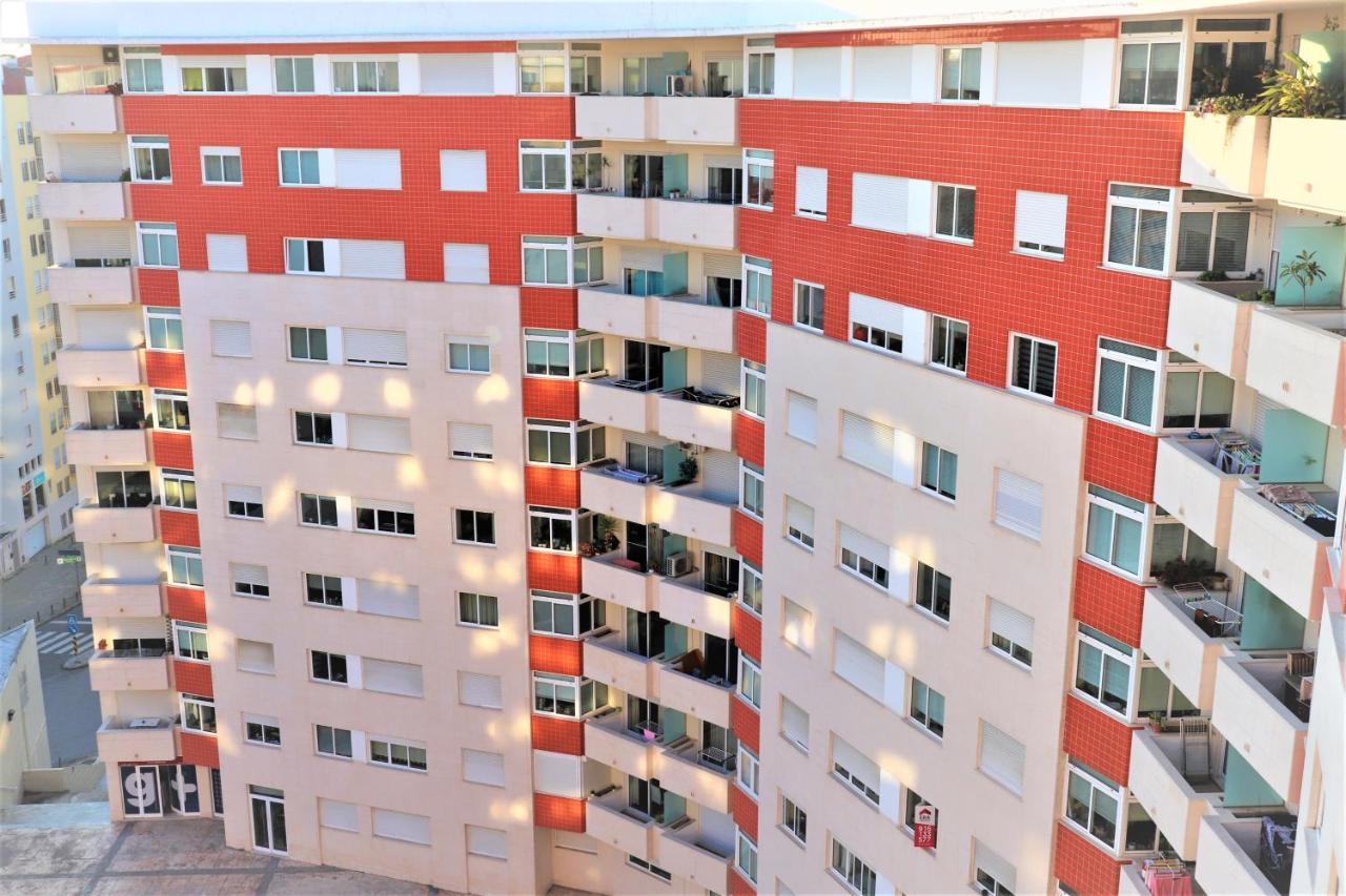 Deluxe * Lissabon