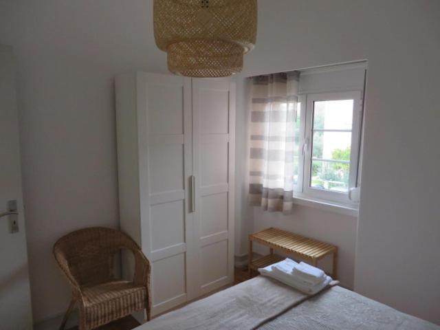 Appartement Alvalade