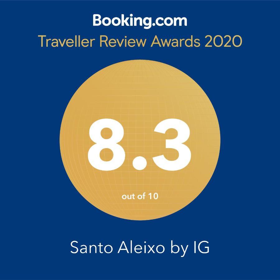 Lisboa, Lisbon, Charming Patio House, , Wifi, Air Conditioning, Near Metro, By Ig Lisbon