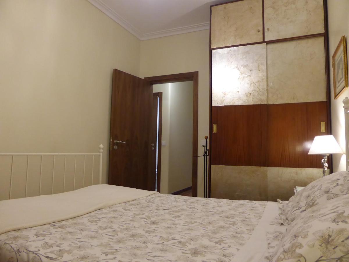 Apartamento Bento Charming - Sixtyfive Boutique