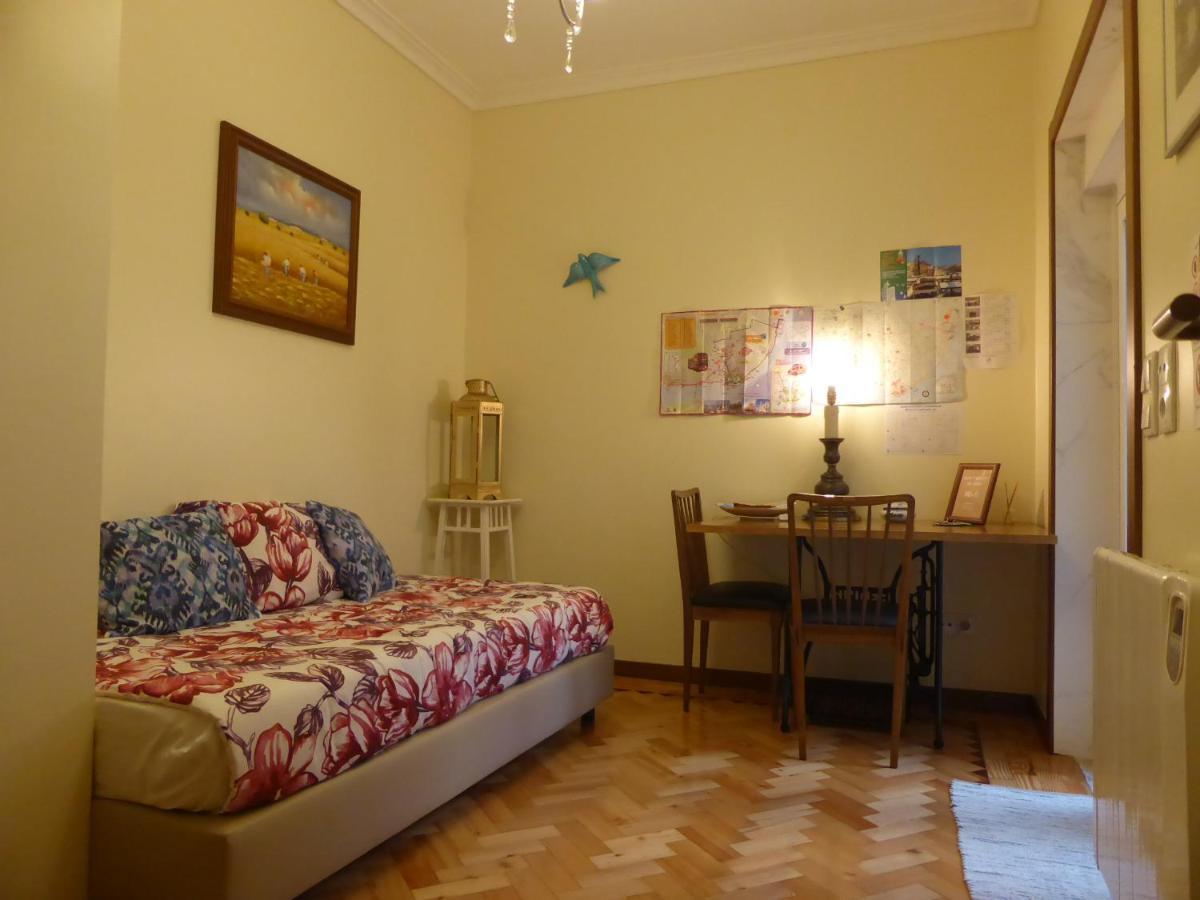 Bento Charming - Sixtyfive Boutique Apartamento Lisboa