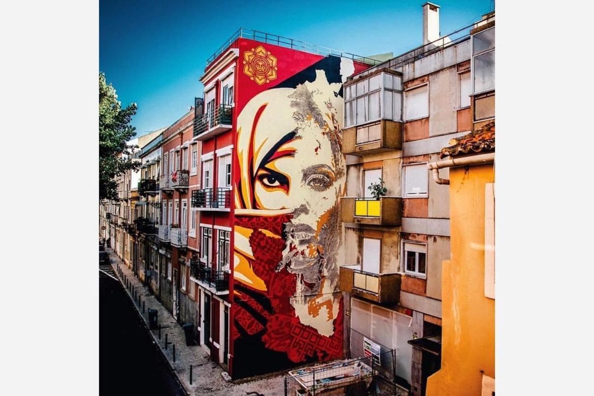 Tradicional Charm House Apartment