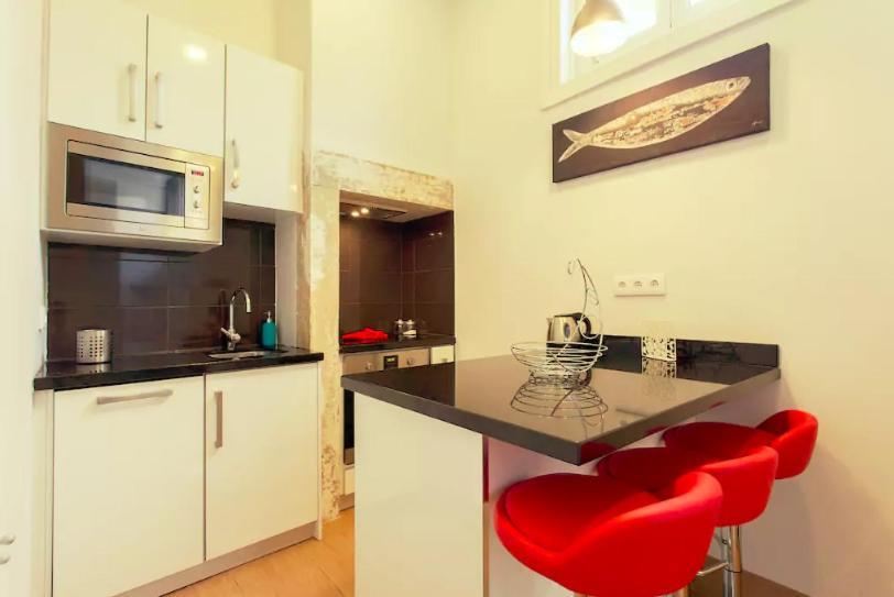 Tradicional Charm House *