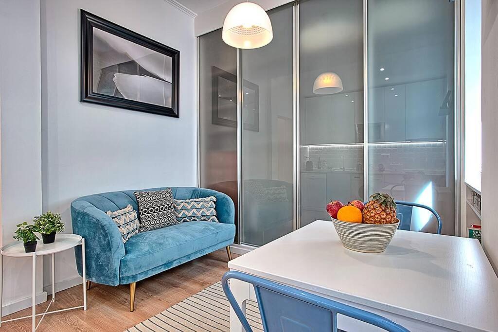 Apartment Graca 4 *