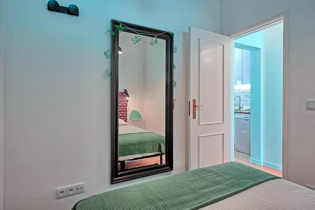 Apartment Graca 4