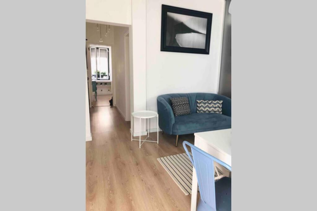 Apartment Graca 4 *