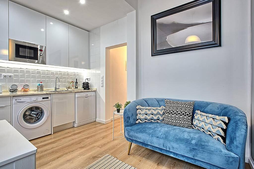 Apartment Graca 4 *