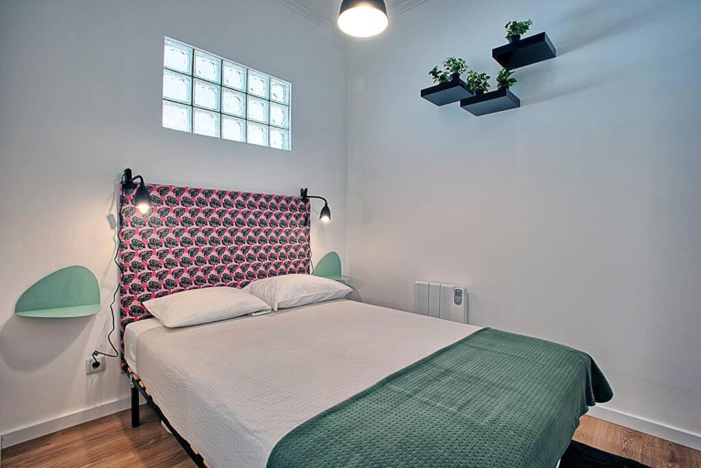 Graca 4 Lisbon