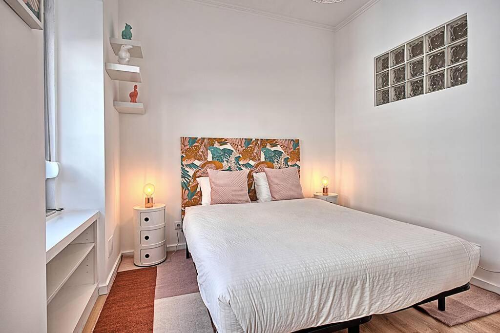 Apartment Graca 4