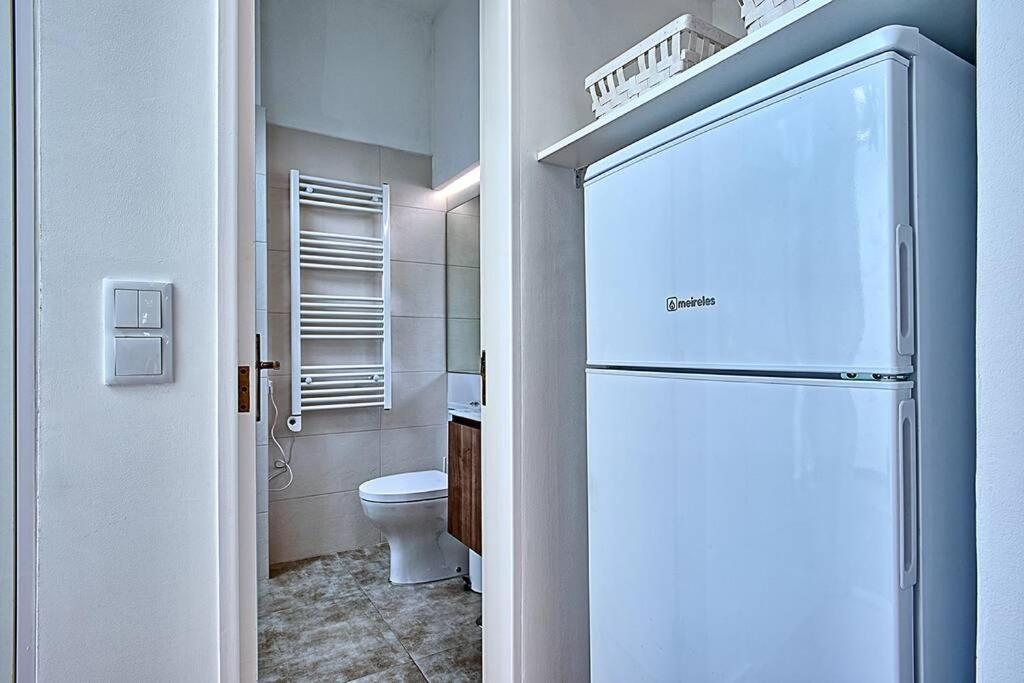 Apartment Graca 4 *