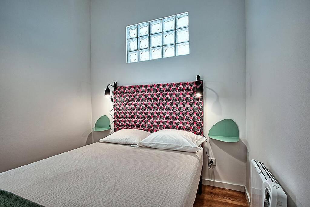Graca 4 Apartment