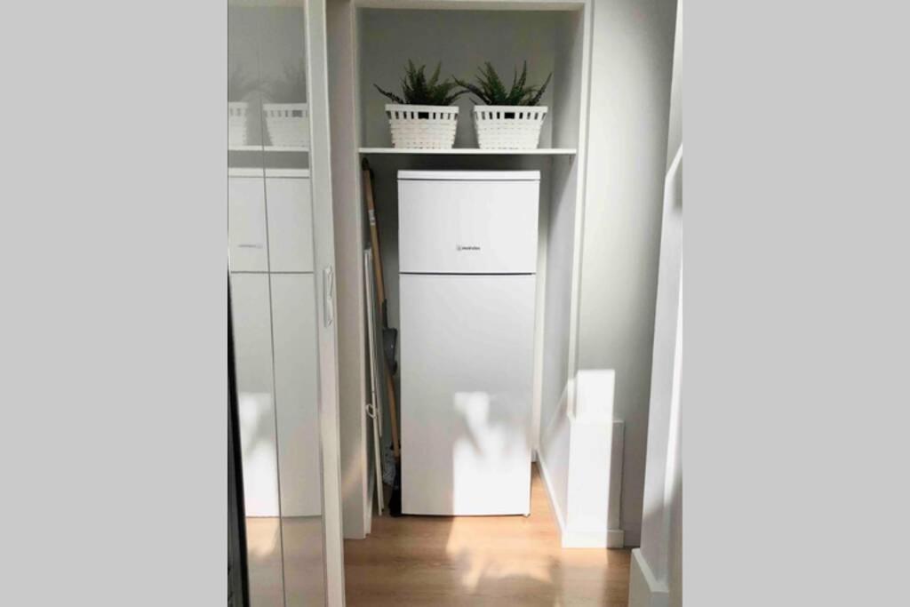 Graca 4 Apartment *