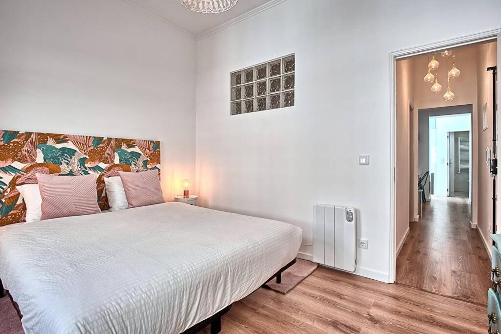 Apartment Graca 4
