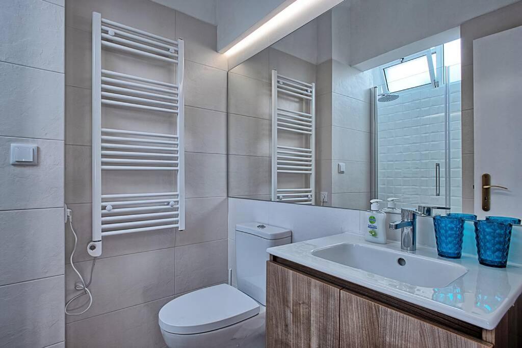 Apartment Graca 4 *