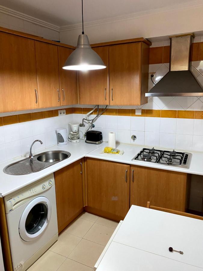 Alfama Sao Crispim Apartment *