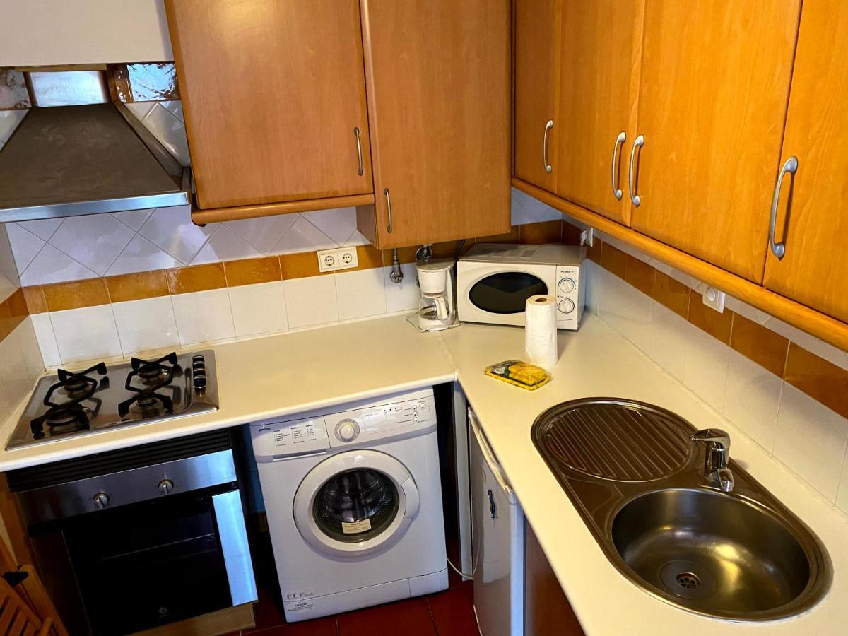 Apartment Alfama Sao Crispim *
