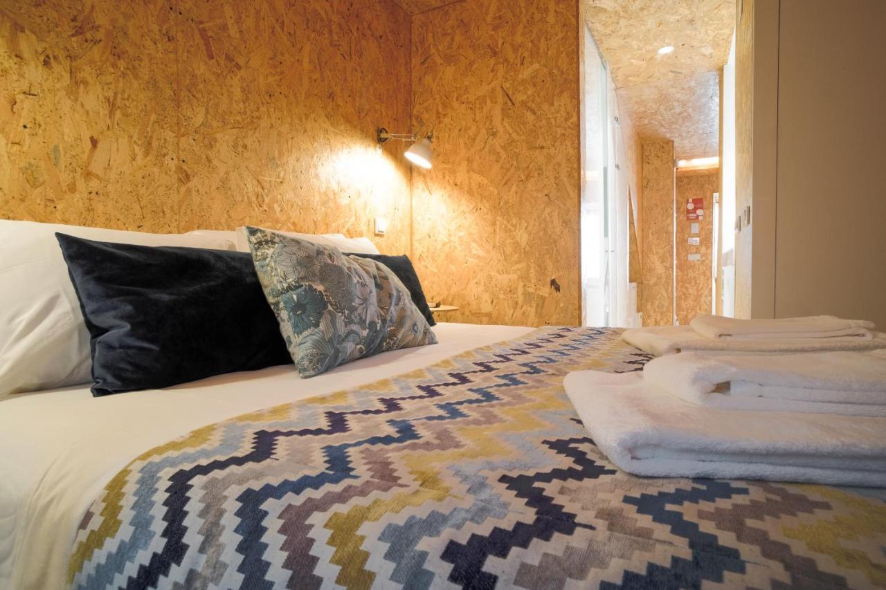 Appartement Friendly Border Design *