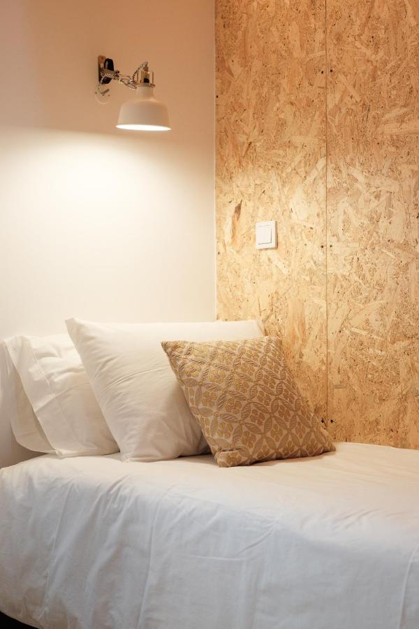 Appartement Friendly Border Design *