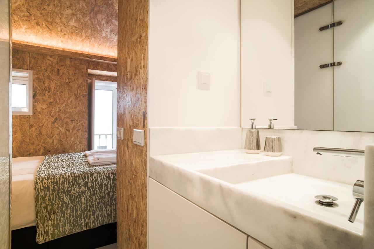 Appartement Friendly Border Design